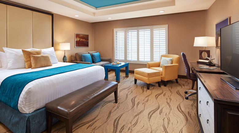 <b>Empress Hotel Room</b>. Images powered by <a href="https://www.leonardoworldwide.com/" title="Leonardo Worldwide" target="_blank">Leonardo</a>.