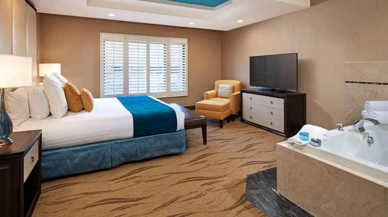 <b>Empress Hotel Suite</b>. Images powered by <a href="https://www.leonardoworldwide.com/" title="Leonardo Worldwide" target="_blank">Leonardo</a>.