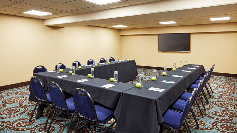 <b>Empress Hotel Meeting</b>. Images powered by <a href="https://www.leonardoworldwide.com/" title="Leonardo Worldwide" target="_blank">Leonardo</a>.
