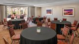 Hotel Indigo Austin Downtown-University Meeting