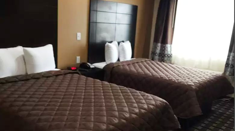 <b>Downtowner Inns Houston Room</b>. Images powered by <a href="https://www.leonardoworldwide.com/" title="Leonardo Worldwide" target="_blank">Leonardo</a>.