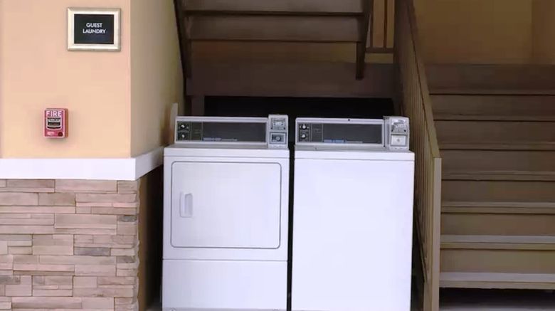 <b>Downtowner Inns Houston Other</b>. Images powered by <a href="https://www.leonardoworldwide.com/" title="Leonardo Worldwide" target="_blank">Leonardo</a>.