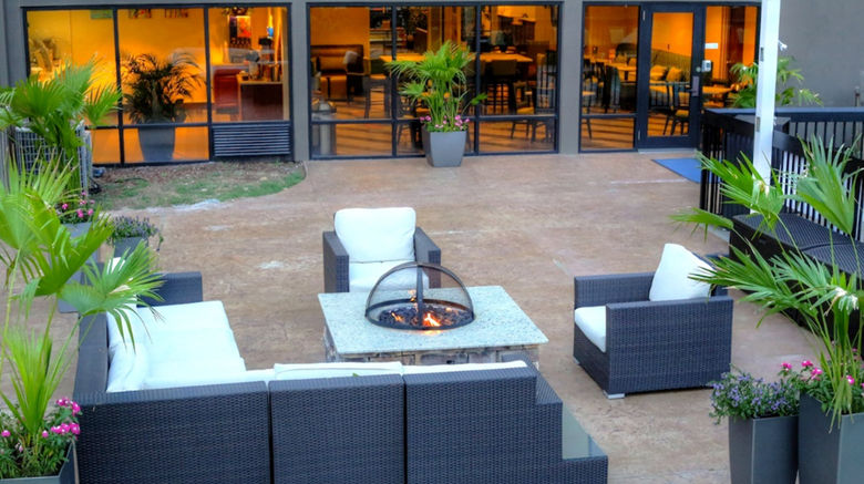 <b>Holiday Inn Express Blythewood Other</b>. Images powered by <a href="https://www.leonardoworldwide.com/" title="Leonardo Worldwide" target="_blank">Leonardo</a>.