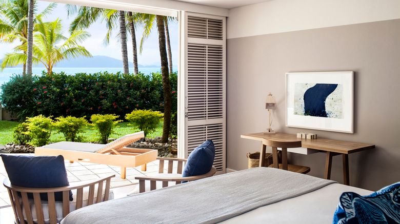 Beach Club Resort Beach. Images powered by <a href="https://www.leonardoworldwide.com" target="_blank" rel="noopener">Leonardo</a>.
