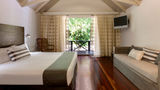 Hamilton Island Palm Bungalows Room