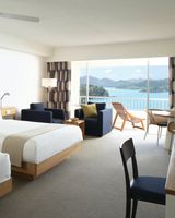 Reef View Hotel