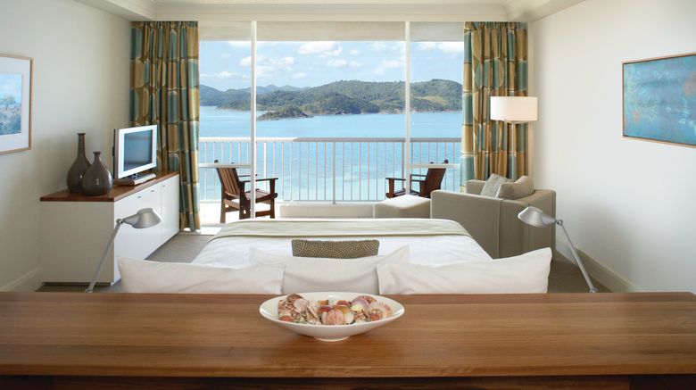 <b>Reef View Hotel Exterior</b>. Images powered by <a href="https://www.leonardoworldwide.com/" title="Leonardo Worldwide" target="_blank">Leonardo</a>.