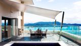 <b>Reef View Hotel Exterior</b>. Images powered by <a href="https://www.leonardoworldwide.com/" title="Leonardo Worldwide" target="_blank">Leonardo</a>.