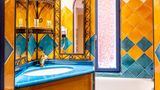 Villa Royale Montsouris Room