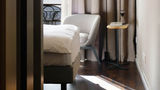 Sorell Hotel Zuerichberg Room