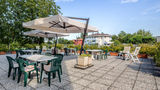 <b>Holiday Inn Express Parma Other</b>. Images powered by <a href="https://www.leonardoworldwide.com/" title="Leonardo Worldwide" target="_blank">Leonardo</a>.