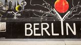 <b>Hotel Indigo Berlin-East Side Gallery Other</b>. Images powered by <a href="https://www.leonardoworldwide.com/" title="Leonardo Worldwide" target="_blank">Leonardo</a>.
