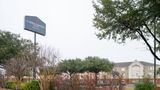 Candlewood Suites Austin-Round Rock Exterior