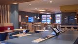 Holiday Inn Express Frankfurt Messe Other