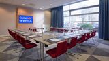 Holiday Inn Express Frankfurt Messe Meeting