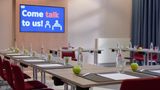 Holiday Inn Express Frankfurt Messe Meeting