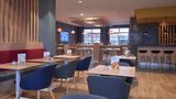 Holiday Inn Express Frankfurt Messe Restaurant