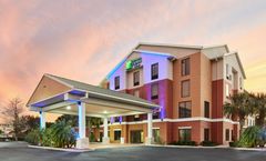 Holiday Inn Express & Suites Port Richey