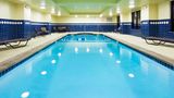 <b>Holiday Inn Express Hotel & Suites Pool</b>. Images powered by <a href="https://www.leonardoworldwide.com/" title="Leonardo Worldwide" target="_blank">Leonardo</a>.