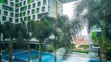 Holiday Inn & Suites Saigon Airport Other