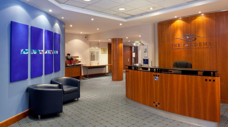 <b>Holiday Inn Basingstoke Other</b>. Images powered by <a href="https://www.leonardoworldwide.com/" title="Leonardo Worldwide" target="_blank">Leonardo</a>.
