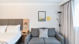 <b>Holiday Inn Hemel Hempstead Room</b>. Images powered by <a href="https://www.leonardoworldwide.com/" title="Leonardo Worldwide" target="_blank">Leonardo</a>.