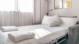<b>Holiday Inn Hemel Hempstead Room</b>. Images powered by <a href="https://www.leonardoworldwide.com/" title="Leonardo Worldwide" target="_blank">Leonardo</a>.