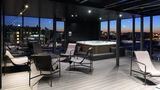 <b>Holiday Inn Helsinki Pool</b>. Images powered by <a href="https://www.leonardoworldwide.com/" title="Leonardo Worldwide" target="_blank">Leonardo</a>.