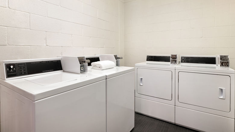 <b>Holiday Inn Houston Intercontinental Other</b>. Images powered by <a href="https://www.leonardoworldwide.com/" title="Leonardo Worldwide" target="_blank">Leonardo</a>.