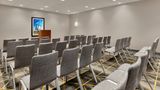 <b>Holiday Inn Houston Intercontinental Meeting</b>. Images powered by <a href="https://www.leonardoworldwide.com/" title="Leonardo Worldwide" target="_blank">Leonardo</a>.
