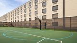 <b>Holiday Inn Houston Intercontinental Recreation</b>. Images powered by <a href="https://www.leonardoworldwide.com/" title="Leonardo Worldwide" target="_blank">Leonardo</a>.