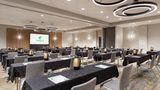<b>Holiday Inn Houston Intercontinental Meeting</b>. Images powered by <a href="https://www.leonardoworldwide.com/" title="Leonardo Worldwide" target="_blank">Leonardo</a>.