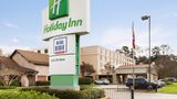 <b>Holiday Inn Houston Intercontinental Exterior</b>. Images powered by <a href="https://www.leonardoworldwide.com/" title="Leonardo Worldwide" target="_blank">Leonardo</a>.