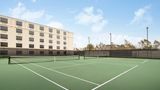 <b>Holiday Inn Houston Intercontinental Recreation</b>. Images powered by <a href="https://www.leonardoworldwide.com/" title="Leonardo Worldwide" target="_blank">Leonardo</a>.