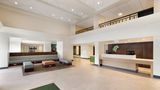 <b>Holiday Inn Houston Intercontinental Lobby</b>. Images powered by <a href="https://www.leonardoworldwide.com/" title="Leonardo Worldwide" target="_blank">Leonardo</a>.