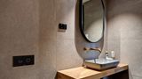 Zara Tower Serviced Apartments Room