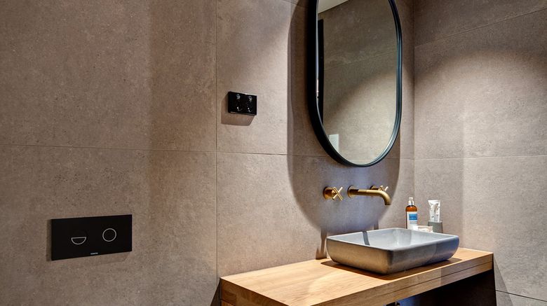 <b>Zara Tower Serviced Apartments Room</b>. Images powered by <a href="https://www.leonardoworldwide.com/" title="Leonardo Worldwide" target="_blank">Leonardo</a>.