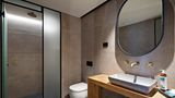 Zara Tower Serviced Apartments Room