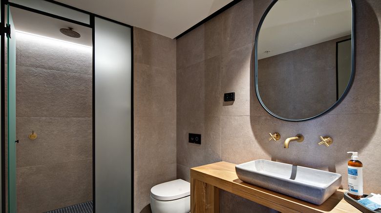 <b>Zara Tower Serviced Apartments Room</b>. Images powered by <a href="https://www.leonardoworldwide.com/" title="Leonardo Worldwide" target="_blank">Leonardo</a>.