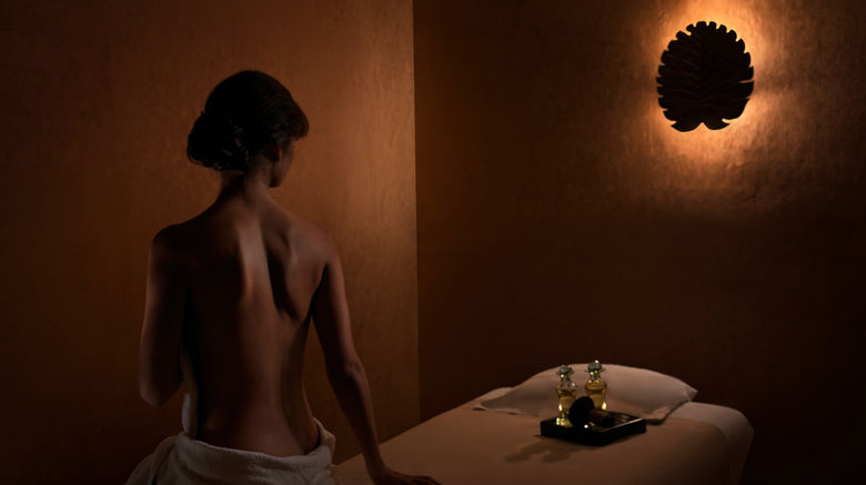 <b>InterContinental Resort Bali Spa</b>. Images powered by <a href=https://www.travelagewest.com/Hotels/Jimbaran-Indonesia/