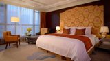 New Century Grand Hotel Ningbo Room