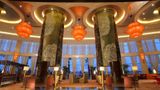 New Century Grand Hotel Ningbo Lobby