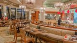 New Century Grand Hotel Ningbo Restaurant