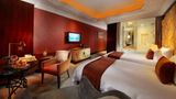 New Century Grand Hotel Ningbo Room