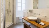 Chateau Belmont Room