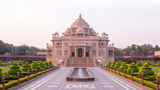 <b>Crowne Plaza New Delhi Mayur Vihar Noida Other</b>. Images powered by <a href="https://leonardo.com/" title="Leonardo Worldwide" target="_blank">Leonardo</a>.