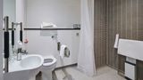 <b>Holiday Inn Rugby - Northampton Room</b>. Images powered by <a href="https://www.leonardoworldwide.com/" title="Leonardo Worldwide" target="_blank">Leonardo</a>.
