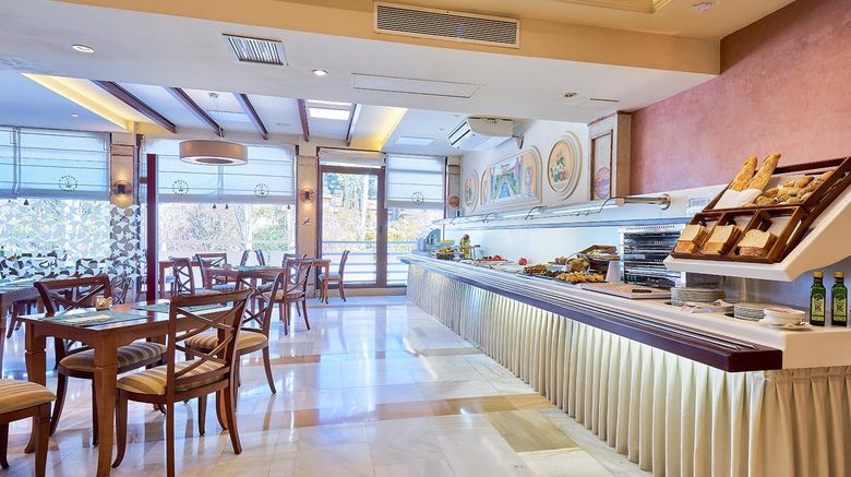 <b>Crisol Guadalupe Restaurant</b>. Images powered by <a href="https://www.leonardoworldwide.com/" title="Leonardo Worldwide" target="_blank">Leonardo</a>.
