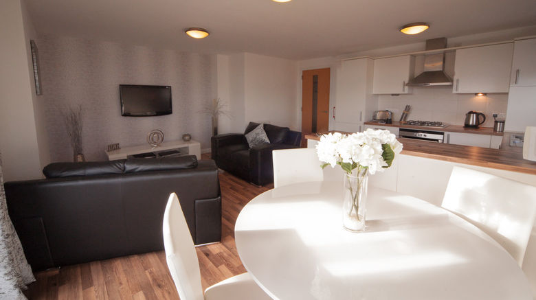 <b>Parkhill Apartments Room</b>. Images powered by <a href="https://www.leonardoworldwide.com/" title="Leonardo Worldwide" target="_blank">Leonardo</a>.