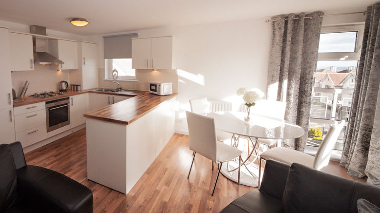 <b>Parkhill Apartments Room</b>. Images powered by <a href="https://www.leonardoworldwide.com/" title="Leonardo Worldwide" target="_blank">Leonardo</a>.